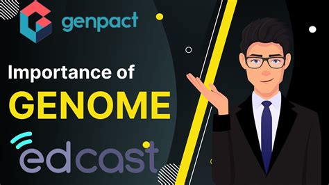 gnome genpact|edcast genpact.